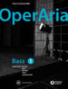 OperAria Bass, Vol. 1: Lyric